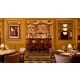 Venetian-Style Eatery Designs Image 3