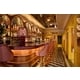Venetian-Style Eatery Designs Image 4