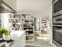 Low‑Density Twin Villas Image 2