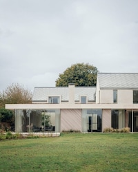 Tranquil Riverside Homes Image 2