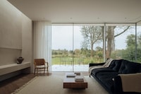 Tranquil Riverside Homes Image 3