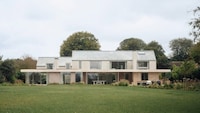Tranquil Riverside Homes Image 4
