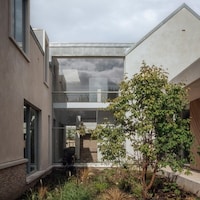 Tranquil Riverside Homes Image 5
