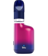 Rechargeable Vape Devices Image 2