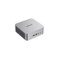 Compact AI-Powered PCs Image 1