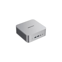 Compact AI-Powered PCs