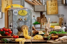 Premium Pasta Meal Kits