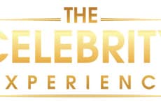Celebrity Chef Meal Kits