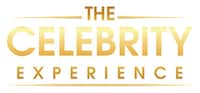Celebrity Chef Meal Kits