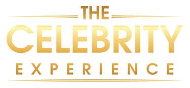 Celebrity Chef Meal Kits
