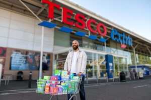 Sustainable Toilet Paper Expansions Article Thubnail