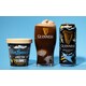 Stout-Flavored Ice Creams Image 2