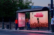 Gamified Scent Marketing Experiences