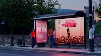 Gamified Scent Marketing Experiences