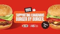 Charitable Qsr Campaigns Image 1
