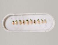 Unique Co-Designed Capsules Image 8