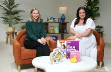 Hybrid Educational Toy Designs