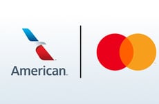 Co-Branded Credit Card Partnerships