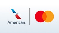 Co-Branded Credit Card Partnerships