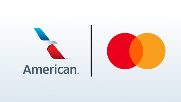 Co-Branded Credit Card Partnerships: American Airlines and Mastercard ...