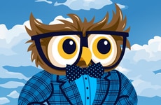 Tax Compliance AI Tools