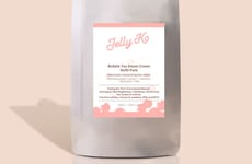 Beauty Refill Product Expansions Article Thumbnail