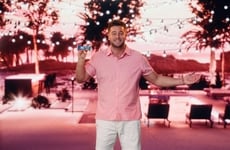 Reality-TV-Themed Snack Campaigns