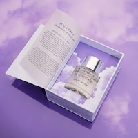 Uplifting Lychee Fragrances Image 1