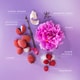 Uplifting Lychee Fragrances Image 2