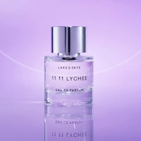 Uplifting Lychee Fragrances Image 3