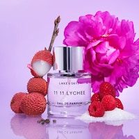 Uplifting Lychee Fragrances Image 4