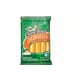 Dual-Cheese Snack Sticks Image 1