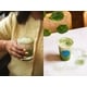 Refreshing Matcha Options Image 1