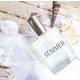 Beachy Summer Fragrances Image 1