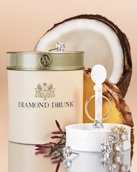 Travel-Size Jewelry Cleaners