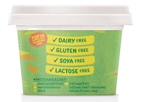 Free-From Plant-Based Spreads Image 1