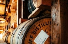 New-Fill Barrel Offerings