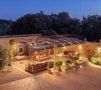 Award-Winning Landscape Projects Image 2