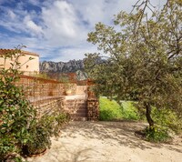 Award-Winning Landscape Projects Image 3