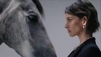 Heritage-Inspired High-End Jewelry Lines Image 2