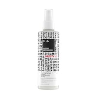 Four-In-One Hair Prep Sprays Image 2