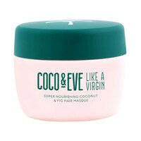 Ultra-Nourishing Hair Masques Image 2