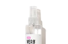 Premium Weightless Hair Treatments