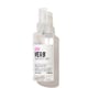 Premium Weightless Hair Treatments Image 1