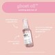 Premium Weightless Hair Treatments Image 2