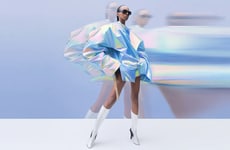 AI-Powered Shopping Platforms