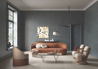 Elevated Neutral Surfaces Image 2