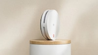 Intelligent Processor Smoke Alarms