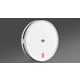 Intelligent Processor Smoke Alarms Image 2
