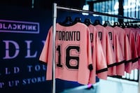 K-POP Group Retail Pop-Ups Image 2